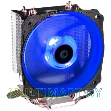 Кулер ID-Cooling SE-213V3-B